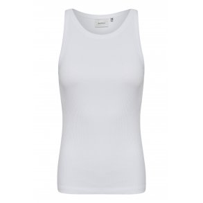 GESTUZ Fabine Singlet Lys Rosa Topper Nory.no Pink Fabine Gestuz Singlet - Dameklær er billig