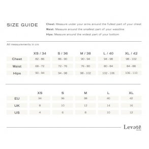 LEVETE ROOM ISLA 7 Hvit Skjorte Skjorter Nory.no White Lr Isla Solid Skjorte | Levete Room | Bluser | Miinto.no